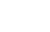 Hansestadt Wismar